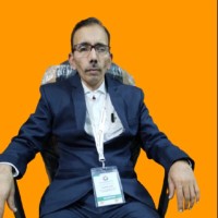 Sudhir Dube Email