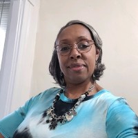 April Lewis Email & Phone Number