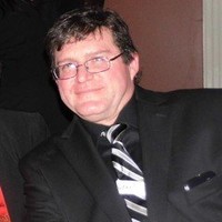 Grant Barnett Email & Phone Number