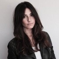 Azuna Employee Marilynn Militello's profile photo