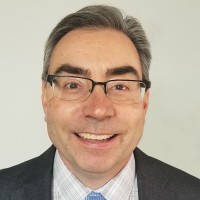 Bob Bacon Email & Phone Number