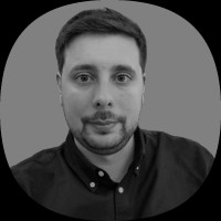 Ebro Foods S.A Employee Francisco Galan's profile photo