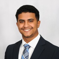 Alfarwq Sharif Email