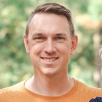 Chris Madden Email & Phone Number