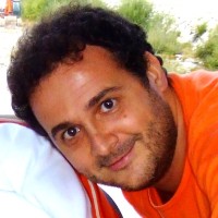 Logicamente Employee Dario Garelli's profile photo
