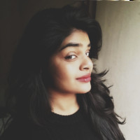 Reena Mishra Email