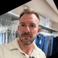 Brian Jacobsen Email