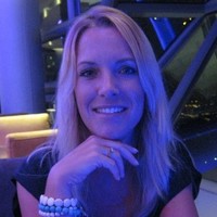 Marja Edens Email