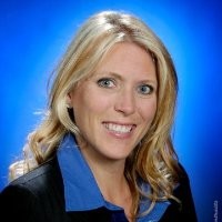 Denise Ray Email & Phone Number