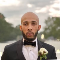 DWM Holdings Employee Purvis Pickens's profile photo