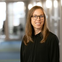 Therese Olmsäter Email