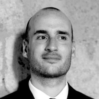 Printemps Employee Jean Gasnier's profile photo
