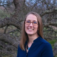 Atreo.io Employee Melissa McDonald's profile photo