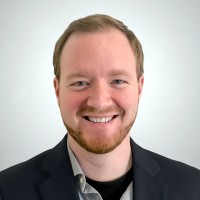 CODAN ARGUS AG Employee Urs Mueller's profile photo