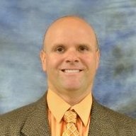 Kirkham Michael Employee Jon Halbgewachs's profile photo