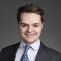 HarbourVest Partners Employee Steve Ratliff's profile photo