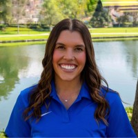 Marisa Pla Email & Phone Number
