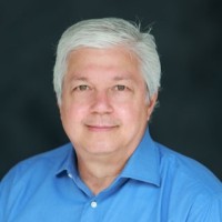Morse Micro Employee Joe Bedewi's profile photo