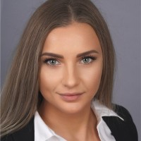 Michelle Friedrich Email