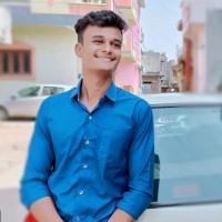 Kapil Choudhary's profile photo