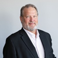 Steve McDonald Email & Phone Number