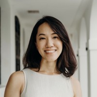 Sharleen Siow Email & Phone Number