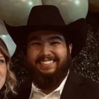 Tyson Foods Employee Andrew Demoss's profile photo