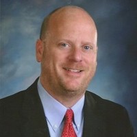 Greg Kirkpatrick Email & Phone Number