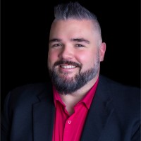 Jason Miklovich Email