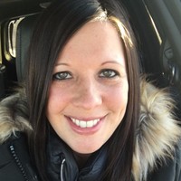 Michelle Zoller Email & Phone Number