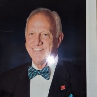 John Reed Email & Phone Number