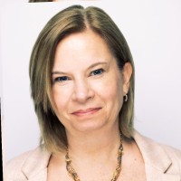 Libby Majewski Email