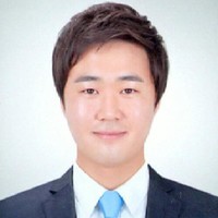 DN Automotive Corporation Employee Darron Son's profile photo
