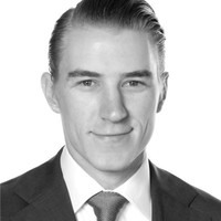 Thomas Llb Email