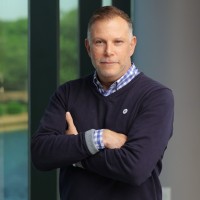 Jay Long Email & Phone Number