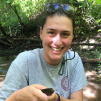 Kathryn Jacob Email & Phone Number