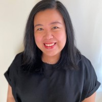 iFi audio Employee Candice Sabarman's profile photo