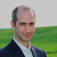 Marco Bianchini Email & Phone Number