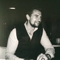 Richard Scott Email