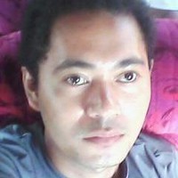 Jesus Moreno Jr Email