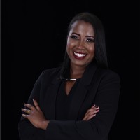 Alexia Paixão Email