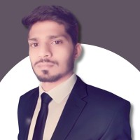 Skill Cave Employee Mansoor M's profile photo