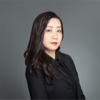 璐 陈 Email