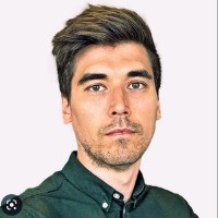 Tom Allnutt Email