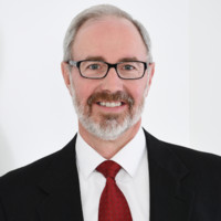 FlightSafety Services Employee David Marlin's profile photo