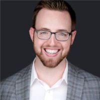 Joshua Wilson Email & Phone Number