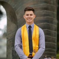 Evan Molina's profile photo