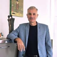 Masidef: Member of the Würth Group Employee Stefan Pirpamer's profile photo