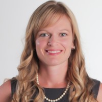 AAON, Inc. Employee Stephanie Cameron's profile photo