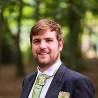 James Kerry-Barnard Email